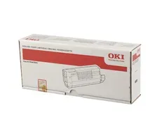 Oki O4431/28/34/4391 Toner bk - OKI 44318608 für z.B. OKI C 710 CDTN, OKI C 710 DN, OKI C 710 DTN, OKI C 710 N, OKI C 711 CDTN, OKI C 711 DM