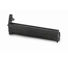 Oki O4406 Toner bk - OKI 44064012 für z.B. OKI C 800, OKI C 801 DN, OKI C 801 N, OKI C 810 CDTN, OKI C 810 DN, OKI C 810 N, OKI C 821 DN