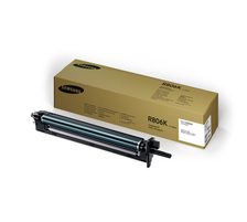 Original Drum Unit, schwarz Samsung CLT-R806K