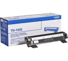 Brother B1050 Toner bk - Brother TN-1050 für z.B. Brother DCP -1510, Brother DCP -1510 E, Brother DCP -1512, Brother DCP -1512 A