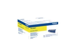 Brother B426Y Toner XL yellow - Brother TN-426Y für z.B. Brother HLL 8360 CDW, Brother MFCL 8900 CDW