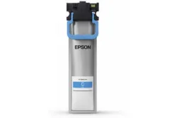 Epson E944/945/946 Druckerpatronen XL c - Epson T9451, No. 945XLBK, C13T945240 für z.B. Epson WorkForce Pro WFC 5710 DWF, Epson WorkForce WFC 5200