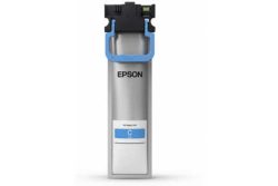 Epson E944/945/946 Druckerpatronen XL c - Epson T9451, No. 945XLBK, C13T945240 für z.B. Epson WorkForce Pro WFC 5710 DWF, Epson WorkForce WFC 5200
