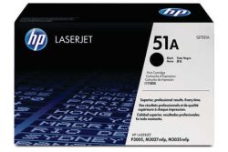 HP 314A Cyan Original LaserJet Tonerkartusche