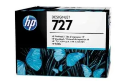 HP Druckkopf 727 B3P06A DesignJet T920/T1500