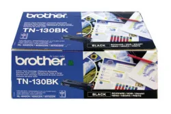 Brother B130BK Toner bk - Brother TN-130BK für z.B. Brother DCP -9040 CN, Brother DCP -9042 CDN, Brother DCP -9042 CN, Brother DCP -9045 CDN