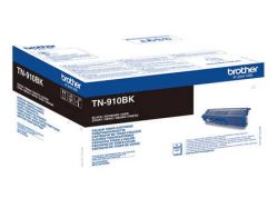Brother B910BK Toner bk - Brother TN-910BK für z.B. Brother HLL 9310 CDW, Brother MFCL 9570 CDW, Brother HLL 9310 CDWT, Brother HLL 9310 CDWTT