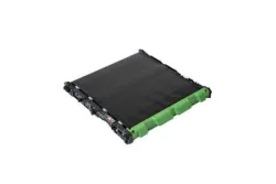 Original Transferbelt Brother BU-330CL