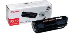 Canon H052bk Toner bk - Canon CRG-052 bk, 2199C002 für z.B. Canon iSENSYS LBP -210, Canon iSENSYS LBP -212 dw, Canon iSENSYS LBP -214 dw