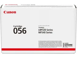 Canon H89-CF289-C056 Toner bk - Canon CRG 056L, 3006C002 für z.B. Canon iSENSYS LBP -320, Canon iSENSYS LBP -325 dn, Canon iSENSYS LBP -325 x