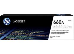 HP H660A Toner - HP No. 660A, W2004A für z.B. HP Color LaserJet Enterprise M 751 dn, HP Color LaserJet Enterprise M 751 n