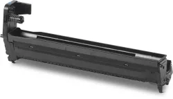Original Trommeleinheit Oki 46857507
