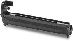 Original Trommeleinheit Oki 46857507