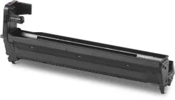 Original Trommeleinheit Oki 46857506