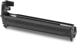 Original Trommeleinheit Oki 46857505