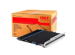 Original Transferbelt Oki 47074503