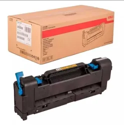 Original Fuser Oki 47219604