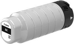 Canon Original Tintenpatrone PGI-7500XL 2793C001 Schwarz