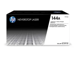HP Original W1144A Trommel Schwarz