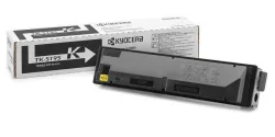 Kyocera K5195K Toner bk - Kyocera TK-5195K, 1T02R40NL0 für z.B. Kyocera TASKalfa 306 ci, Kyocera TASKalfa 307 ci, Kyocera TASKalfa 308 ci
