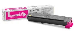 Kyocera K5195M Toner m - Kyocera TK-5195M, 1T02R4BNL0 für z.B. Kyocera TASKalfa 306 ci, Kyocera TASKalfa 307 ci, Kyocera TASKalfa 308 ci
