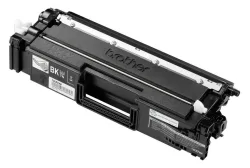 Brother B821 Toner XL bk - Brother TN821XLBK für z.B. Brother HLL 9400, Brother HLL 9430 CDN, Brother HLL 9470 CDN, Brother HLL 9470 CDNT