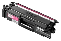 Brother B821 Toner XL m - Brother TN821XXLM für z.B. Brother HLL 9400, Brother HLL 9430 CDN, Brother HLL 9470 CDN, Brother HLL 9470 CDNT