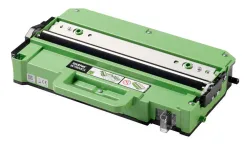 Original Resttonerbehälter Brother WT800CL