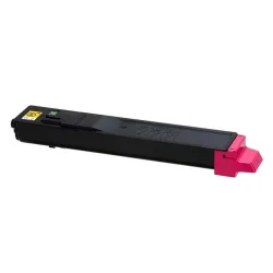 Kyocera K8115M Toner m - Kyocera TK-8115M für z.B. Kyocera ECOSYS M 8100, Kyocera ECOSYS M 8124 cidn, Kyocera ECOSYS M 8130 cidn