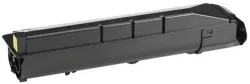 Kyocera K8305K Toner bk - Kyocera TK-8305K für z.B. Kyocera TASKalfa 3050 ci, Kyocera TASKalfa 3050 cig, Kyocera TASKalfa 3051 ci