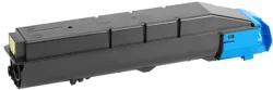 Kyocera K8305C Toner c - Kyocera TK-8305C für z.B. Kyocera TASKalfa 3050 ci, Kyocera TASKalfa 3050 cig, Kyocera TASKalfa 3051 ci