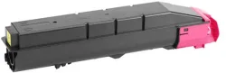 Kyocera K8305M Toner m - Kyocera TK-8305M für z.B. Kyocera TASKalfa 3050 ci, Kyocera TASKalfa 3050 cig, Kyocera TASKalfa 3051 ci
