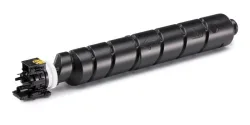 Kyocera K8345K Toner bk - Kyocera TK-8345K für z.B. Kyocera TASKalfa 2552 ci, Kyocera TASKalfa 2553 ci