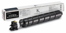 Kyocera K8515K Toner bk - Kyocera TK-8515K für z.B. Kyocera TASKalfa 5052 ci, Kyocera TASKalfa 5053 ci, Kyocera TASKalfa 6052 ci
