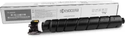 Kyocera K8555K Toner bk - Kyocera TK-8555K für z.B. Kyocera TASKalfa 5054 ci, Kyocera TASKalfa 6054 ci, Kyocera TASKalfa 7054 ci