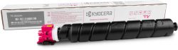Kyocera K8555M Toner m - Kyocera TK-8555M für z.B. Kyocera TASKalfa 5054 ci, Kyocera TASKalfa 6054 ci, Kyocera TASKalfa 7054 ci