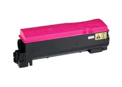 Kyocera K8600M Toner m - Kyocera TK-8600M für z.B. Kyocera FSC 8600 DN, Kyocera FSC 8600, Kyocera FSC 8650 DN, Kyocera FSC 8670 DTN