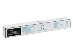 Kyocera K8800C Toner c - Kyocera TK-8800C für z.B. Kyocera ECOSYS P 8060 cdn