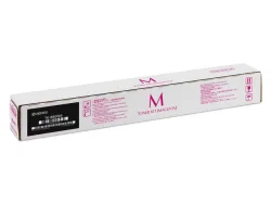 Kyocera K8800M Toner m - Kyocera TK-8800M für z.B. Kyocera ECOSYS P 8060 cdn