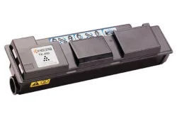 Kyocera TK-450 Original Tonerkartusche Schwarz