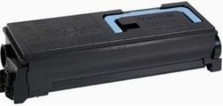 Kyocera, Kyocera K570 Toner bk - Kyocera TK-570 für z.B. Kyocera ECOSYS P 7035 cdn, Kyocera FSC 5400 DN
