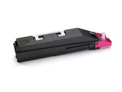 Kyocera, Kyocera K865 Toner m - Kyocera TK-865 für z.B. Kyocera TASKalfa 250 ci, Kyocera TASKalfa 300 ci