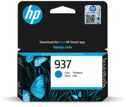 HP Tintenpatrone 