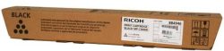 Ricoh R3000 Toner bk - Ricoh 842030 für z.B. Ricoh Aficio MP C 2000, Ricoh Aficio MP C 2500, Ricoh Aficio MP C 2500 e 1, Ricoh MP C 2500