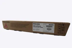 Ricoh R3000 Toner m - Ricoh 842033 für z.B. Ricoh Aficio MP C 2000, Ricoh Aficio MP C 2500, Ricoh Aficio MP C 2500 e 1, Ricoh Aficio MP C 3000