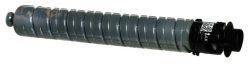 Ricoh R6003 Toner bk - Ricoh 841853 für z.B. Ricoh Aficio MP C 4503 a sp, Ricoh Aficio MP C 4503 sp, Ricoh Aficio MP C 4504, Ricoh MP C 4504