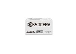 Kyocera K5480K Druckerpatronen bk - Kyocera TK-5480K für z.B. Kyocera ECOSYS MA 2101 cfx, Kyocera ECOSYS MA 2101 cfx Plus, Kyocera ECOSYS MA 2101