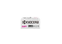 Kyocera K5480M Druckerpatronen M - Kyocera TK-5480M für z.B. Kyocera ECOSYS MA 2101 cfx, Kyocera ECOSYS MA 2101 cfx Plus, Kyocera ECOSYS MA 2101