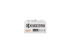 Kyocera K5480Y Druckerpatronen Y - Kyocera TK-5480Y für z.B. Kyocera ECOSYS MA 2101 cfx, Kyocera ECOSYS MA 2101 cfx Plus, Kyocera ECOSYS MA 2101