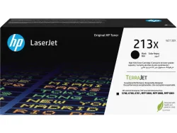 HP H213A Toner y - HP No. 213A, W2132A für z.B. HP Color LaserJet Enterprise 5700, HP Color LaserJet Enterprise 5700 dn
